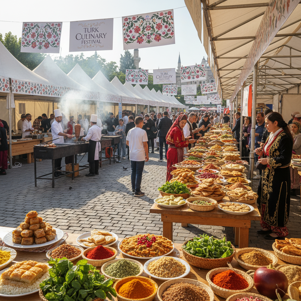 Konya Uluslararası Müzik Festivali — Büyükşehir Açık Hava Tiyatrosu, Konya